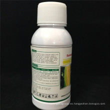 Venta caliente CAS no 69377-81-7 fluroxypyr herbicida